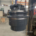 Excavator Parts Dh300-5 Travel Motor Dh300-5 Final Drive